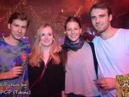 Stapel 5